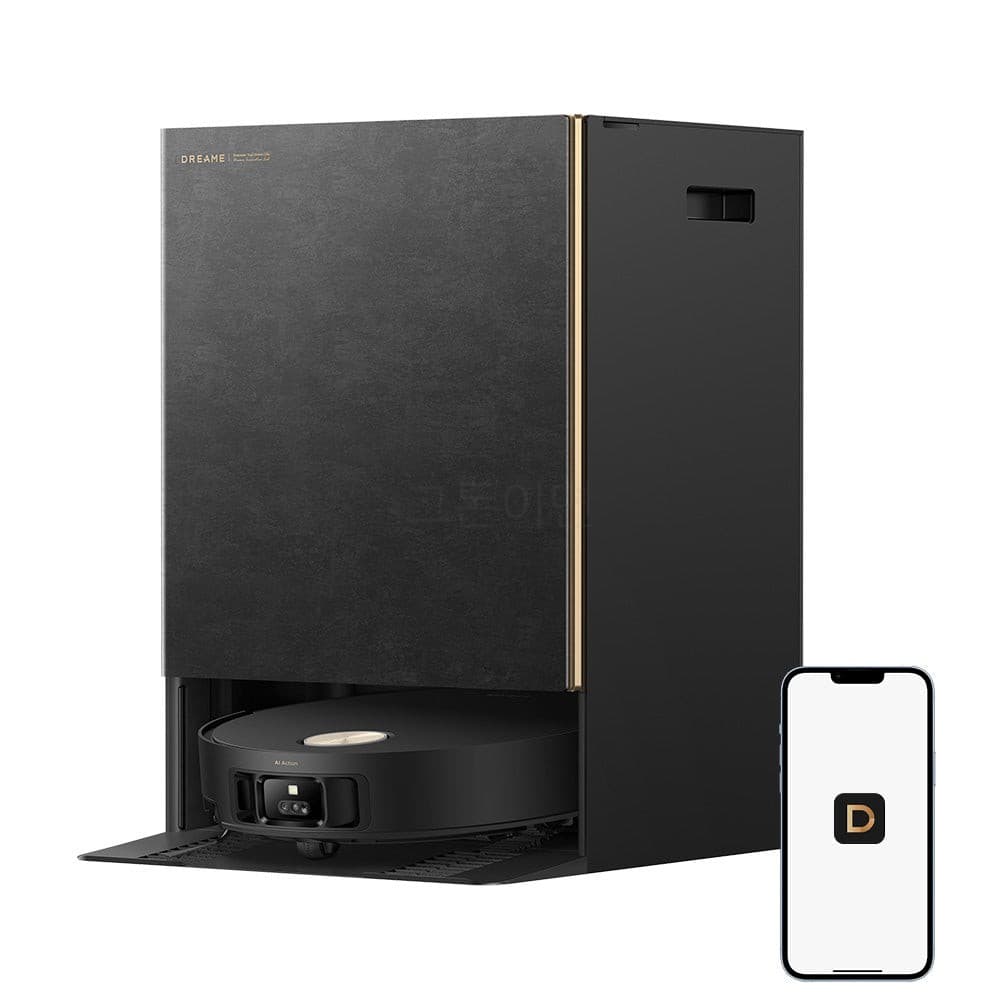 드리미 매트릭스10 울트라