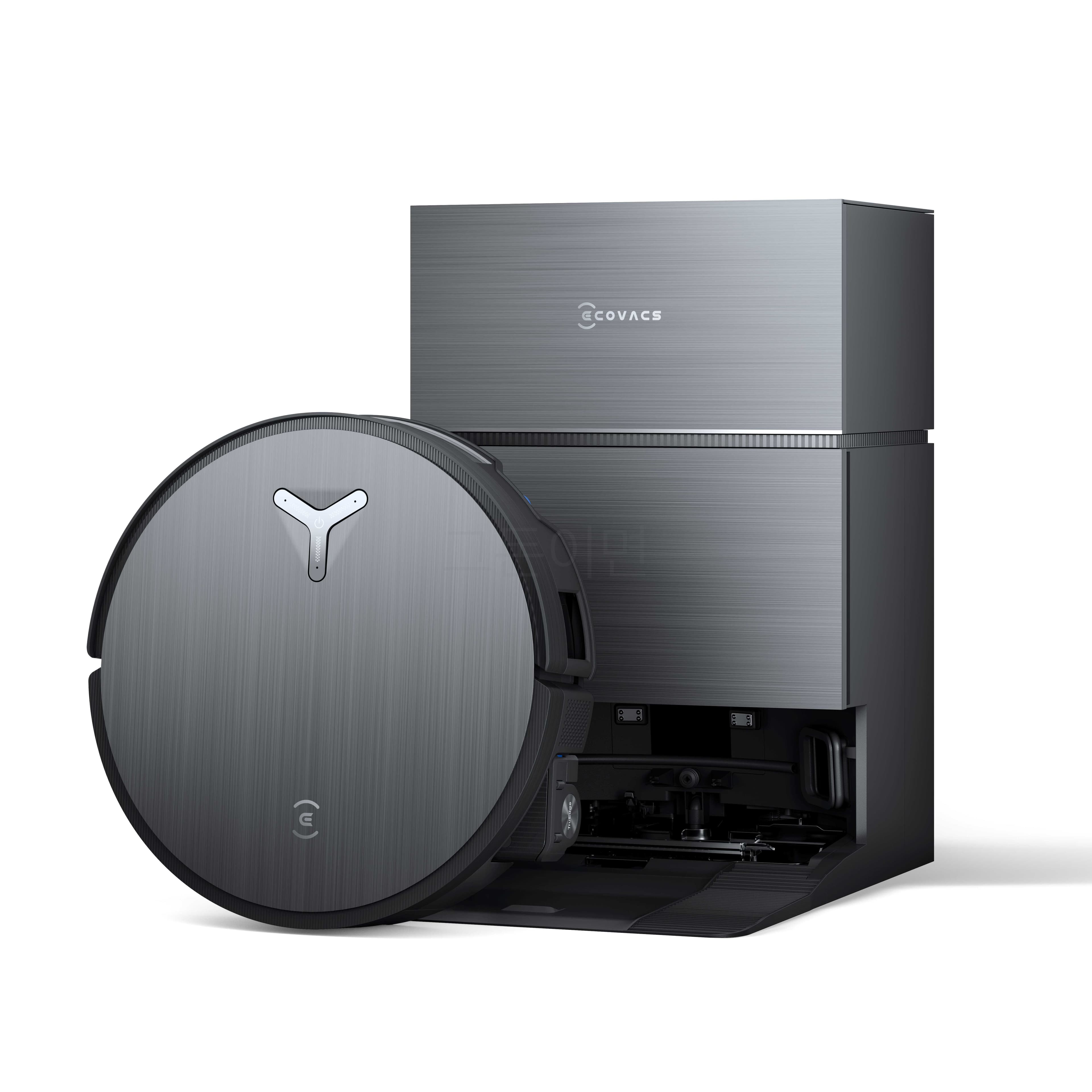 에코백스 디봇 X11 프로 옴니 직배수 DEX99-15EG