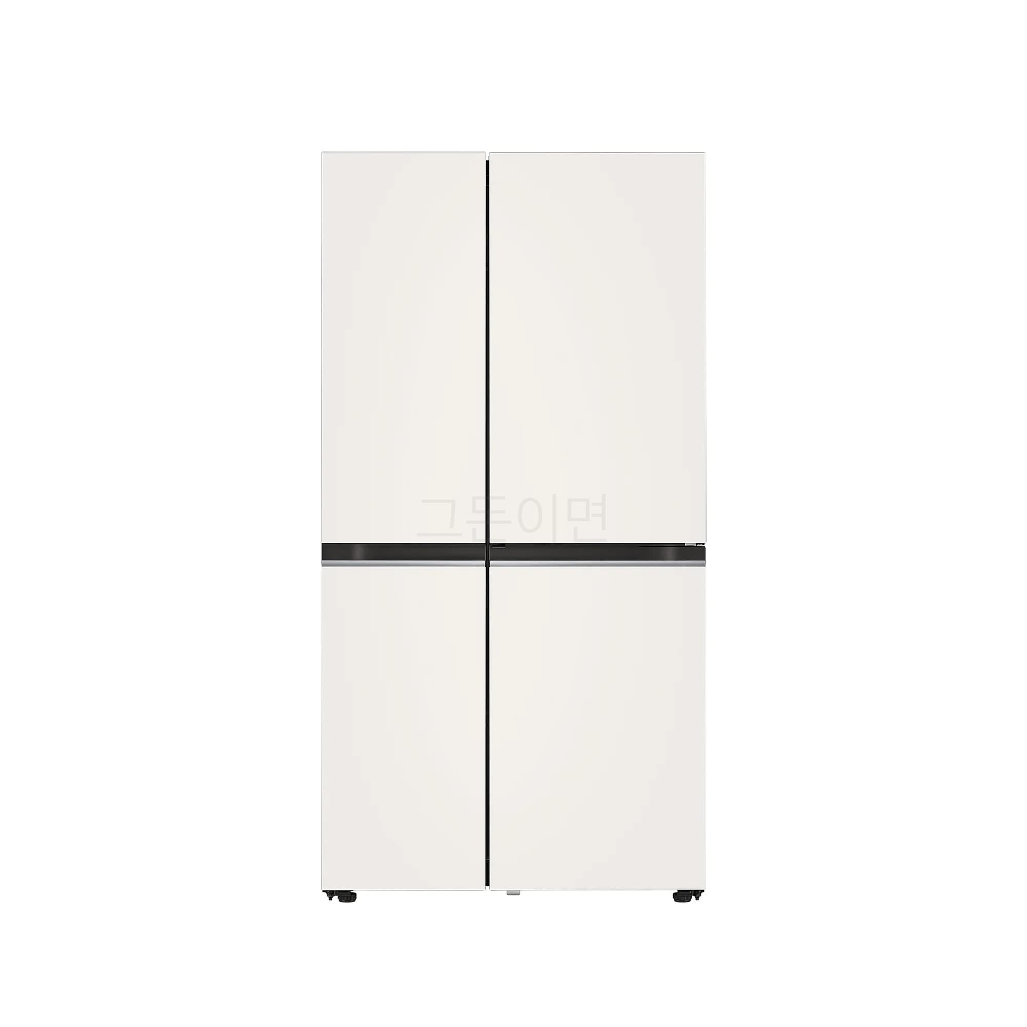 LG전자 오브제컬렉션 S834MEE111