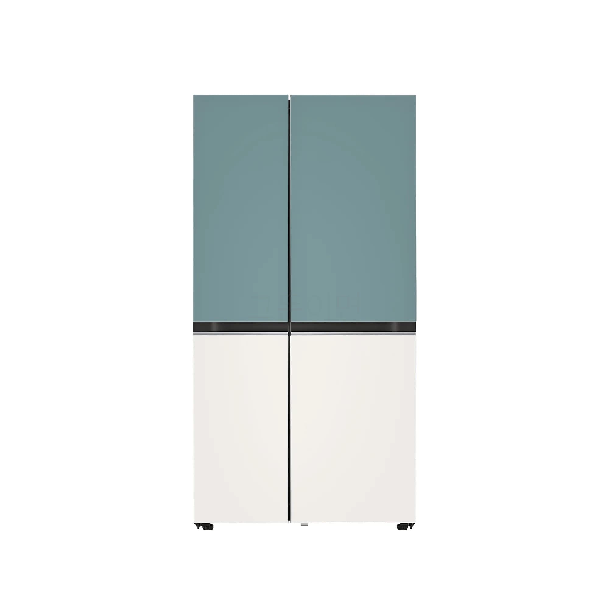 LG전자 오브제컬렉션 S834MTE011