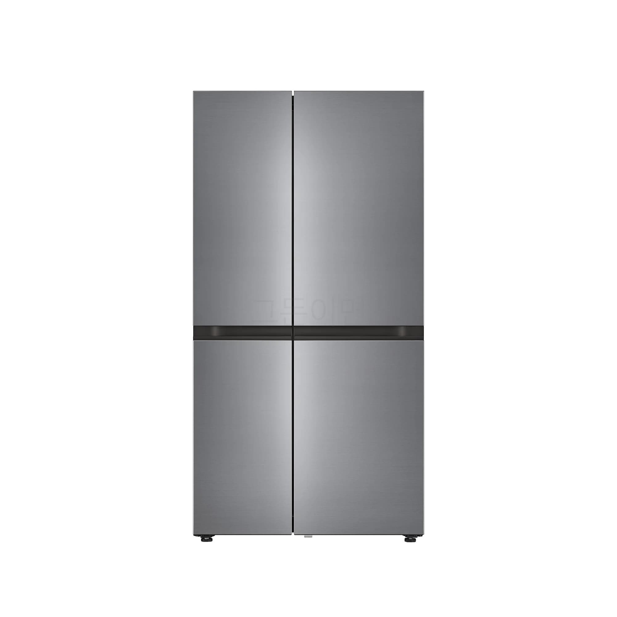 LG전자 오브제컬렉션 S836P022