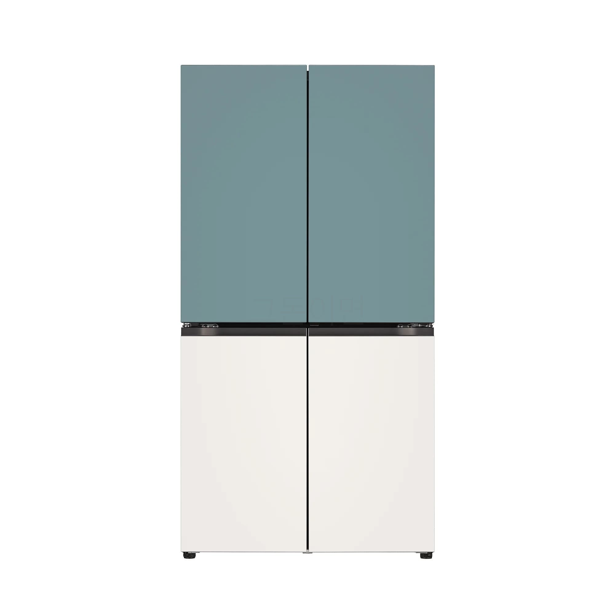 LG전자 오브제컬렉션 T873MTE111