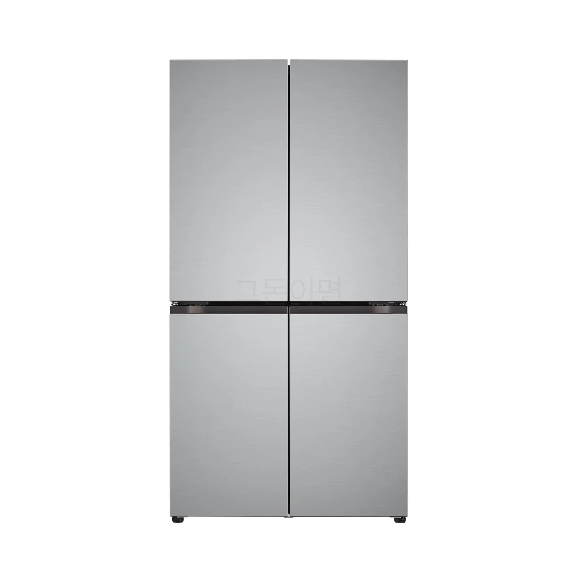 LG전자 오브제컬렉션 T875P111