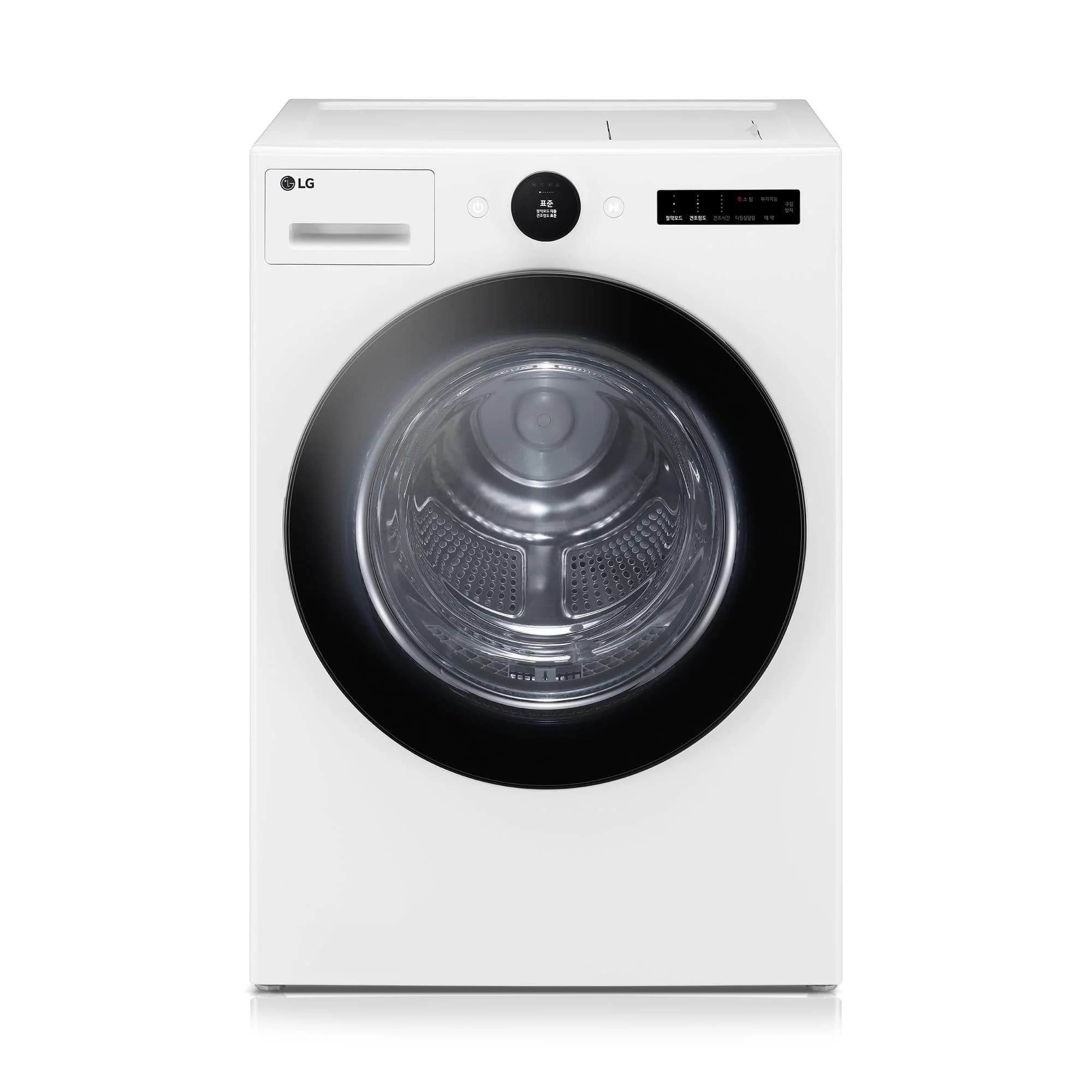 LG전자 트롬 오브제컬렉션 RD20WSQ