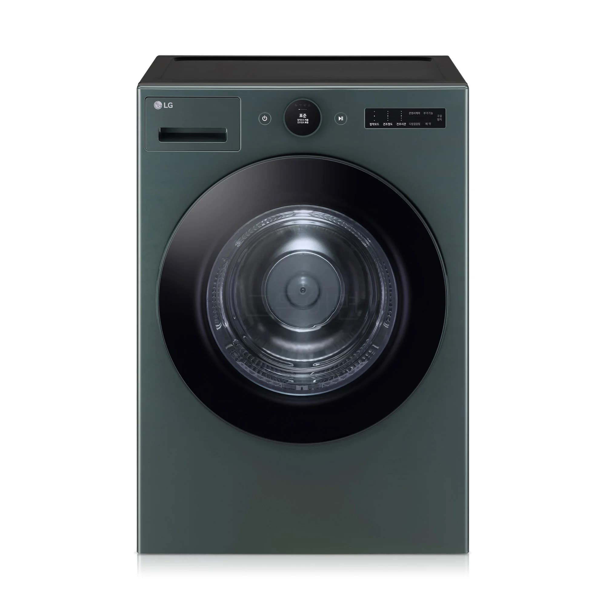 LG전자 트롬 오브제컬렉션 RD20GNG