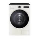 LG전자 트롬 오브제컬렉션 RD22ESE