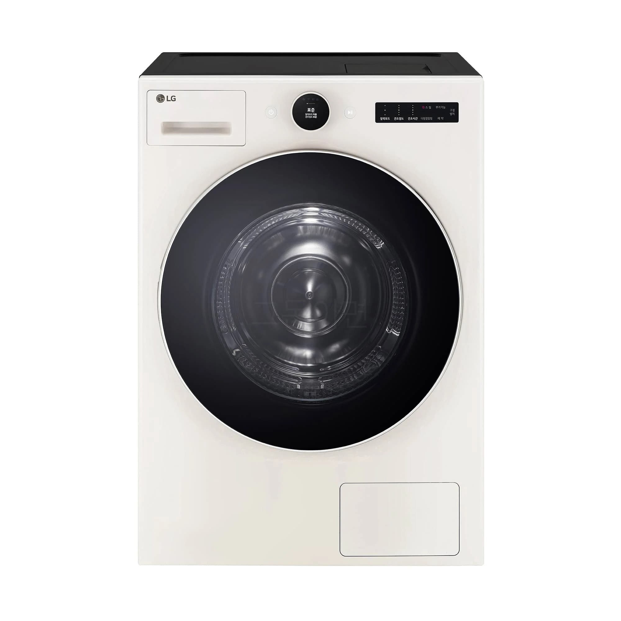 LG전자 트롬 오브제컬렉션 RD22ESE