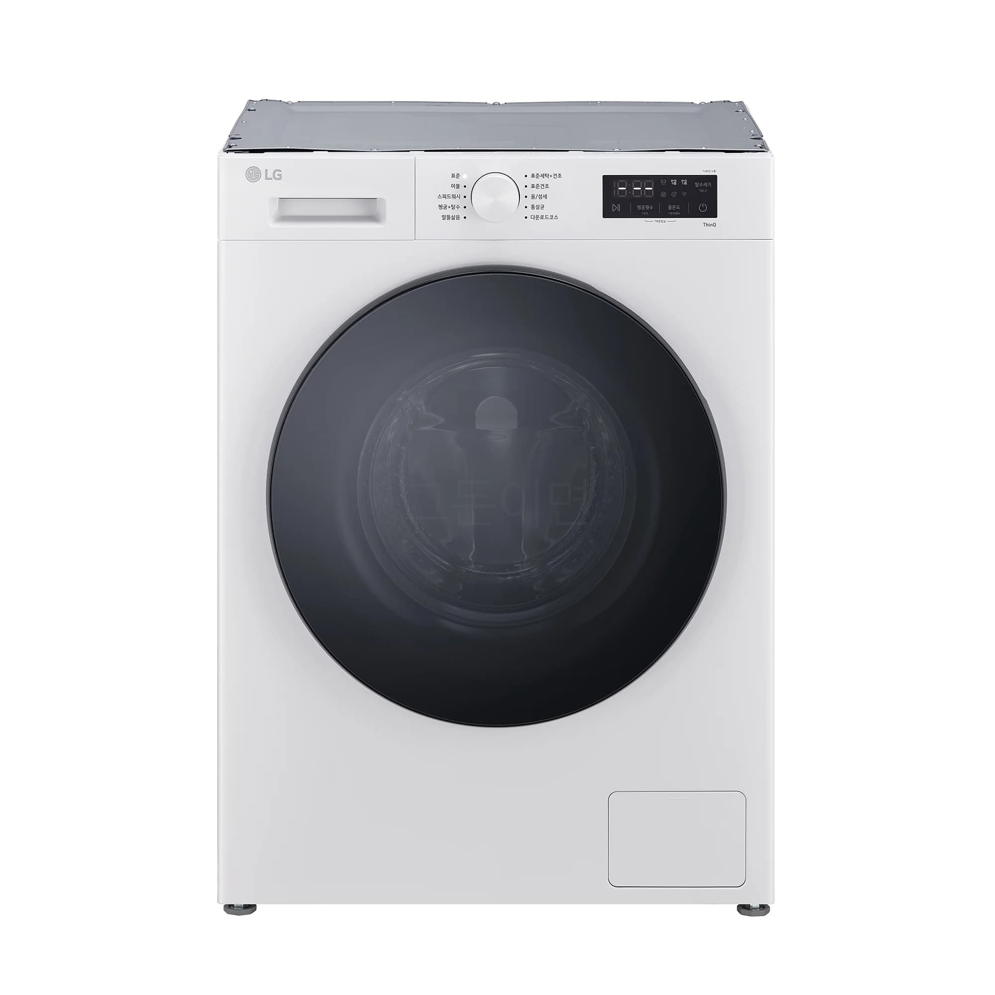 LG전자 트롬 FY9WTB