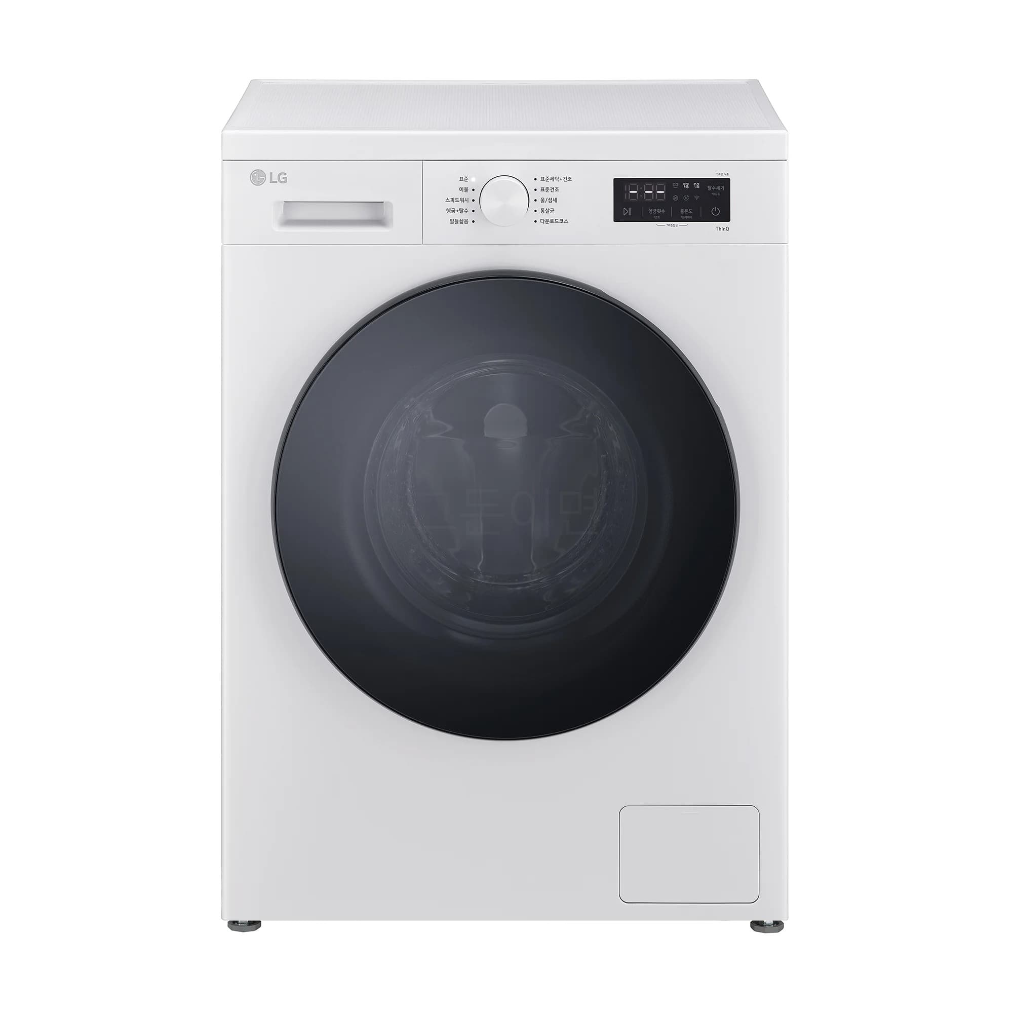 LG전자 트롬 FY9WT