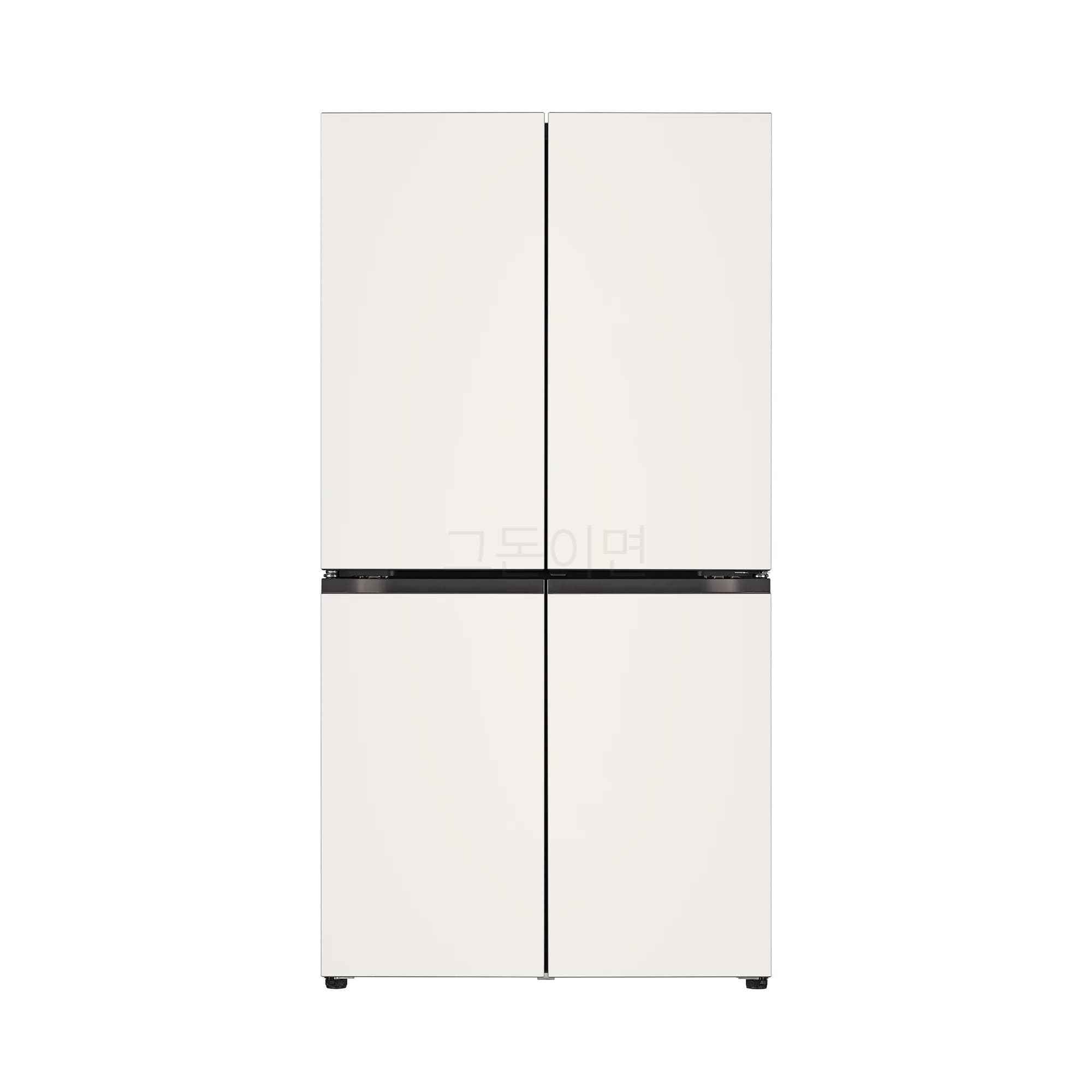 LG전자 오브제컬렉션 T875MEE111