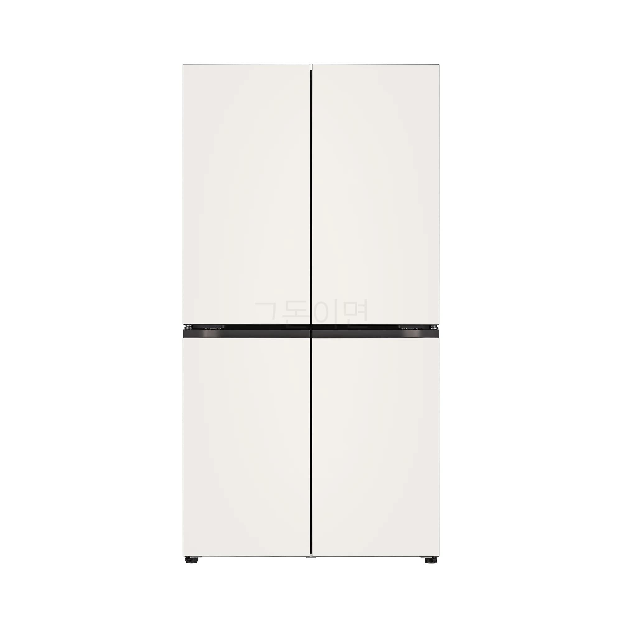 LG전자 오브제컬렉션 T875MEE012