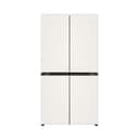 LG전자 오브제컬렉션 STEM T875MEE141