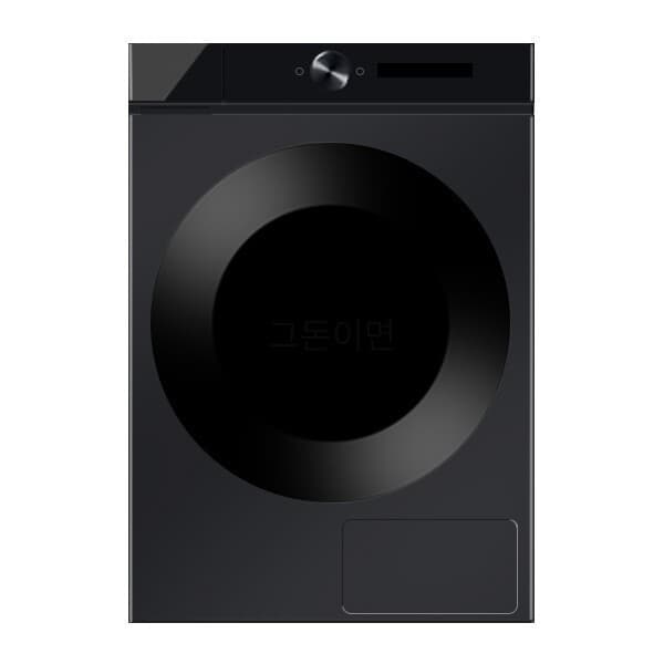 삼성전자 비스포크 그랑데AI DV20CB8800BV